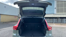 Volvo XC40 2.0 B3P Plus Dark 5dr Auto Petrol Estate